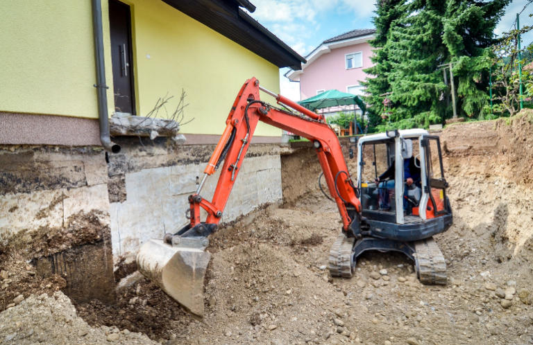 content-uslugi-mikrokoparka-bialystok